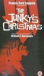 Watch The Junky\'s Christmas 9Movies