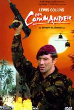 Watch Der Commander 9Movies