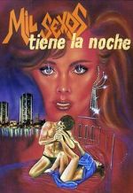Watch Night Has a Thousand Desires 9Movies