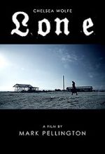 Watch Lone 9Movies