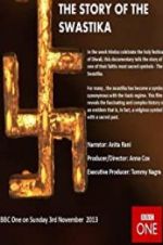 Watch The Story of the Swastika 9Movies