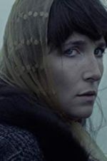 Watch Skuld 9Movies
