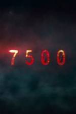 Watch 7500 9Movies