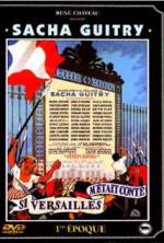Watch Royal Affairs in Versailles 9Movies