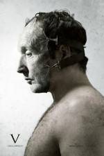 Watch Saw V 9Movies