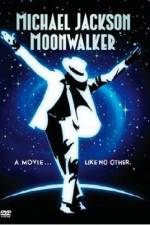 Watch Moonwalker 9Movies