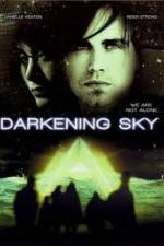 Watch Darkening Sky 9Movies