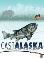 Watch Cast Alaska 9Movies