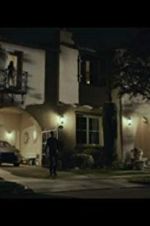Watch The Evil Down the Street 9Movies