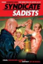 Watch Il giustiziere sfida la citt� 9Movies