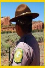 Watch National Geographic Navajo Cops 9Movies