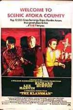 Watch The Klansman 9Movies