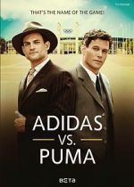 Watch Duell der Br�der - Die Geschichte von Adidas und Puma 9Movies