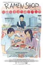 Watch Ramen Shop 9Movies