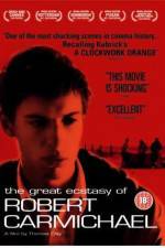 Watch The Great Ecstasy of Robert Carmichael 9Movies