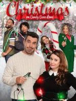 Watch Christmas on Candy Cane Lane 9Movies