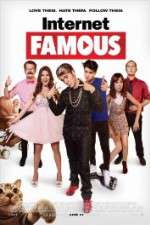 Watch Internet Famous 9Movies