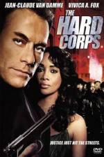 Watch The Hard Corps 9Movies