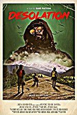 Watch Desolation 9Movies