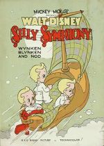 Watch Wynken, Blynken & Nod (Short 1938) 9Movies