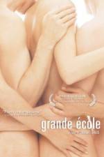 Watch Grande ecole 9Movies