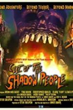 Watch Cult of the Shadow People 9Movies