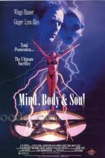 Watch Mind Body & Soul 9Movies