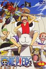 Watch One piece: Episodo obu choppa + Fuyu ni saku, kiseki no sakura 9Movies