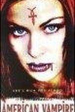Watch An American Vampire Story 9Movies