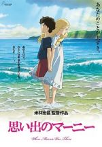 Watch When Marnie Was There 9Movies