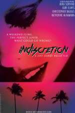 Watch Indiscretion 9Movies