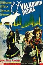 Watch Valkoinen peura 9Movies
