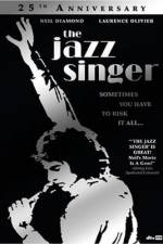 Watch The Jazz Singer 9Movies