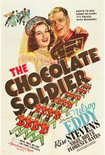 Watch The Chocolate Soldier 9Movies