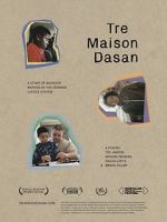 Watch Tre Maison Dasan 9Movies