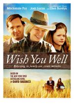 Watch Wish You Well 9Movies