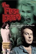 Watch The Flesh Eaters 9Movies