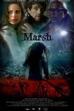 Watch The Marsh 9Movies