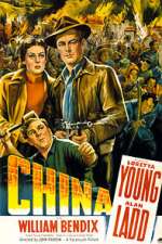 Watch China 9Movies