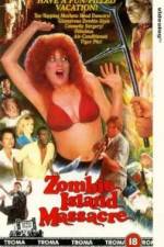 Watch Zombie Island Massacre 9Movies