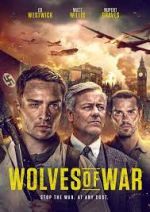 Watch Wolves of War 9Movies