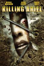 Watch Killing Ariel 9Movies
