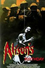 Watch Alison's Birthday 9Movies