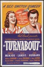 Watch Turnabout 9Movies