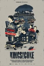 Watch Kings of Coke 9Movies