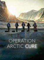 Watch Operation Arctic Cure 9Movies