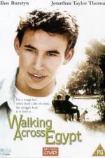 Watch Walking Across Egypt 9Movies