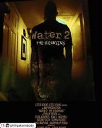 Watch Water 2: The Cleansing 9Movies