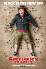 Watch Gulliver's Travels 9Movies