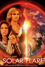 Watch Solar Flare 9Movies